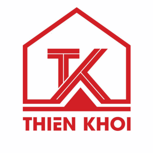 BẤT ĐỘNG SẢN THIÊN KHÔI